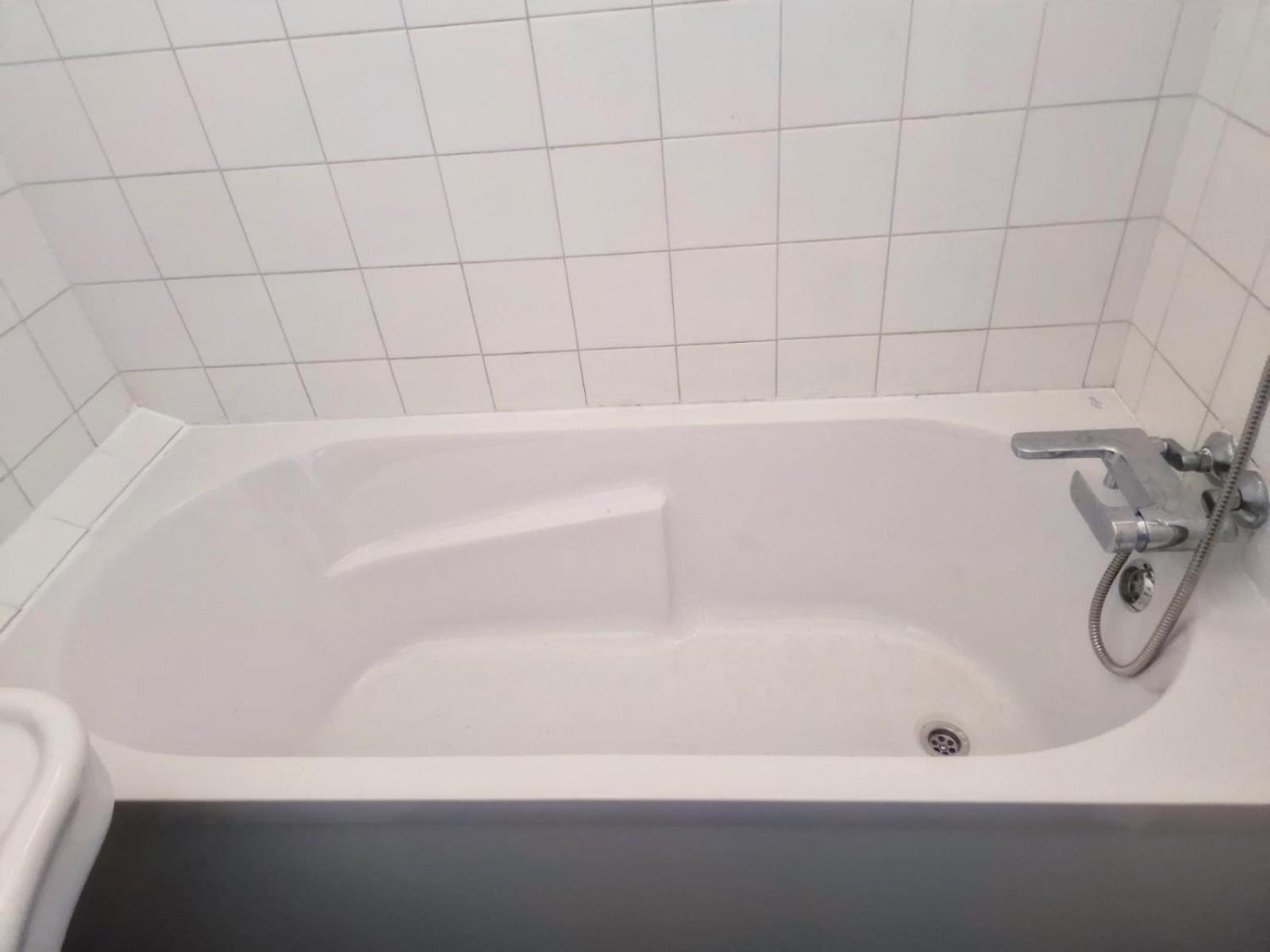 Appartement Proche Aeroport Marignane Exteriör bild